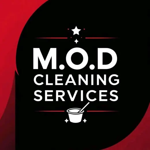 modcs